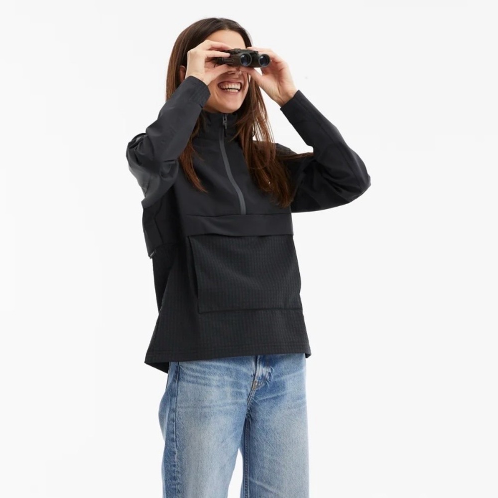 Tropicfeel Women’s NS40 Layer